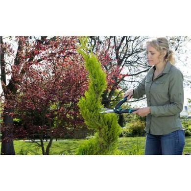 Ножницы для живой изгороди Gardena PrecisionCut 12302-20.000.00 фото