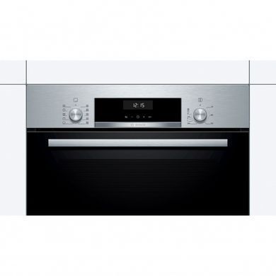 Bosch HBJ517YS0R (327192) HBJ517YS0R фото