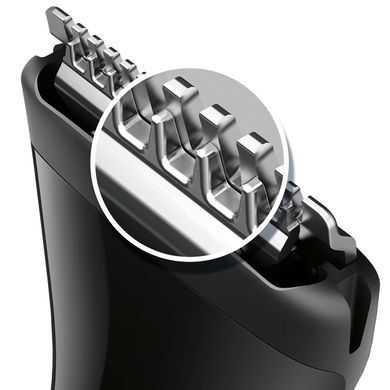 Набір для стрижки PHILIPS MG1100/16 MG1100/16 фото
