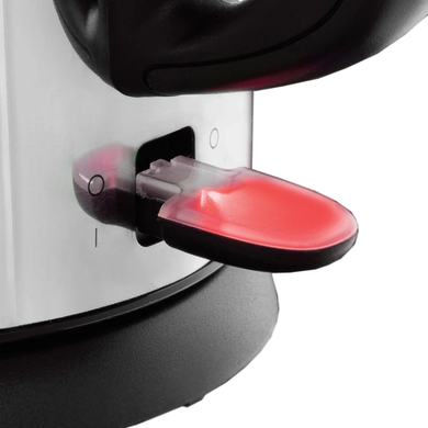 Електрочайник Russell Hobbs 24990-70 Victory (6452506) 23705016001 фото