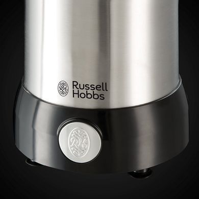 Russell Hobbs 23180-56 (267861) 23180-56 фото