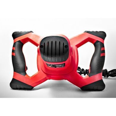 Миксер Stark HM-1350 PRO 120070040 фото