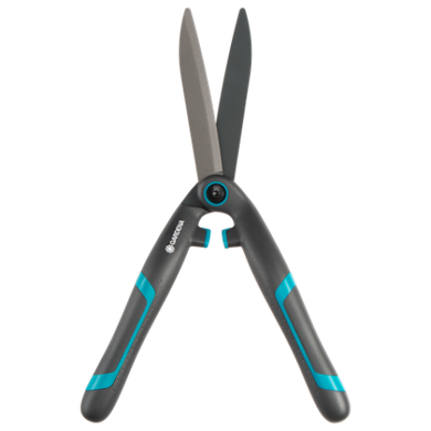 Ножницы для живой изгороди Gardena PrecisionCut 12302-20.000.00 фото