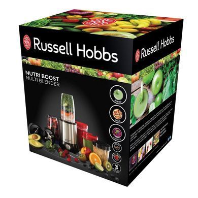 Russell Hobbs 23180-56 (267861) 23180-56 фото