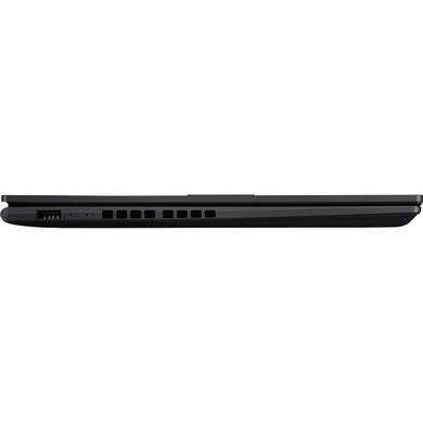 ASUS Ноутбук Vivobook 15 M1505YA-MA030 15.6" 2.8K OLED, AMD R7-7730U, 16GB, F1TB, UMA, noOS, Черный 90NB10Q1-M00120 фото