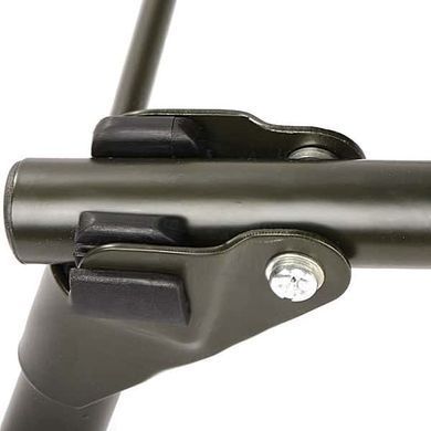 Карповое кресло Ranger SL-102 (Арт. RA 2215)