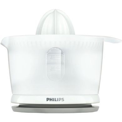 Соковыжималка Philips HR2738/00 (6084228) HR2738/00 фото