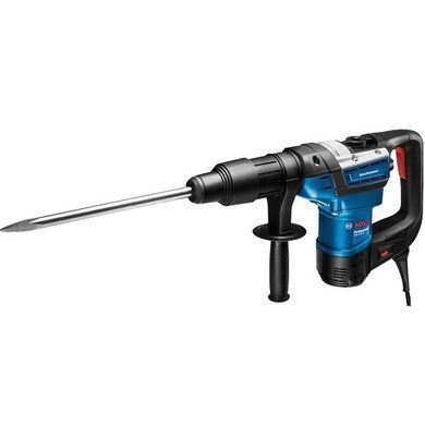 Перфоратор електричний Bosch GBH 5-40 D(0611269020) 0611269020 фото