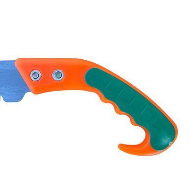 Пила садова "AgroStar"S-01 А0057783 фото