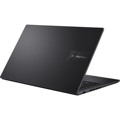 ASUS Ноутбук Vivobook 15 M1505YA-MA030 15.6" 2.8K OLED, AMD R7-7730U, 16GB, F1TB, UMA, noOS, Черный 90NB10Q1-M00120 фото