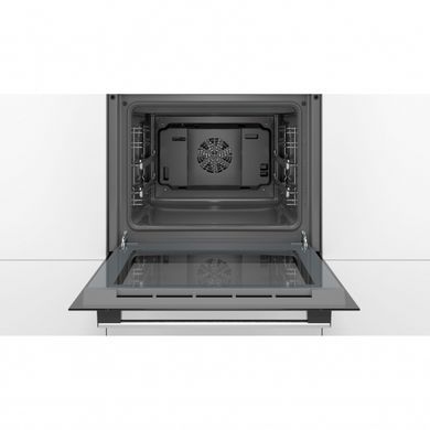 Bosch HBJ517YS0R (327192) HBJ517YS0R фото