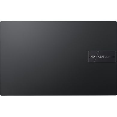 ASUS Ноутбук Vivobook 15 M1505YA-MA030 15.6" 2.8K OLED, AMD R7-7730U, 16GB, F1TB, UMA, noOS, Черный 90NB10Q1-M00120 фото