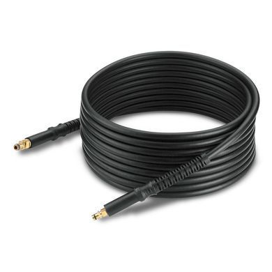 Karcher Шланг високого тиску з системою Quick Connect H 9 Q (307942) 2.641-721.0 фото