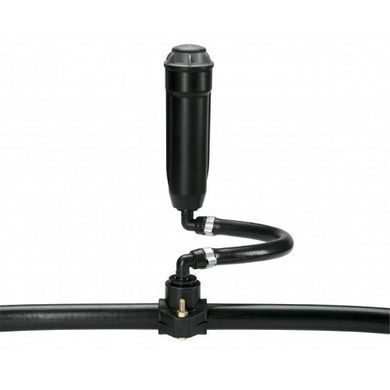 Подводка к дождевикам Gardena 3/4 'x 1/2' 02739-20.000.00 фото