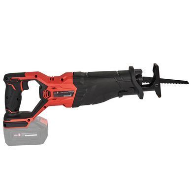 Пила сабельная аккумуляторная Vitals Master ATz 1828 SmartLine+ V184449 фото