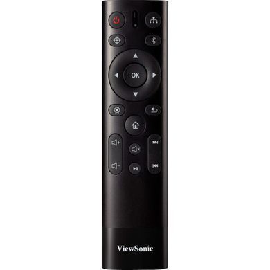 Проєктор ViewSonic M1S (VS19529) 3730748 фото