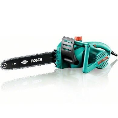 Электропила цепная Bosch Аке 40 S(0600834600)