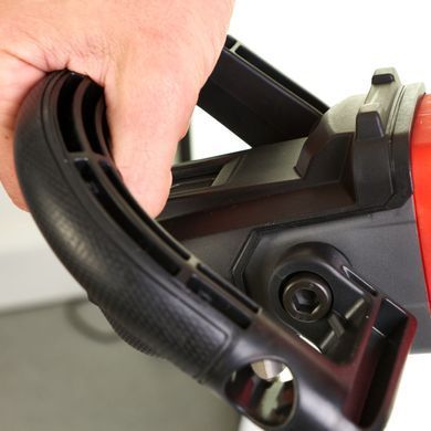 Машина полировочная угловая аккумуляторная MILWAUKEE M18 FUEL FAP180-502X 4933451550 фото