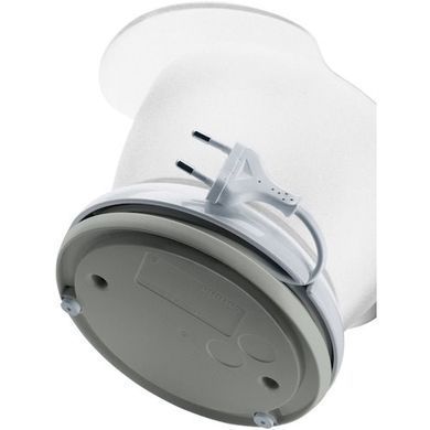 Соковыжималка Philips HR2738/00 (6084228) HR2738/00 фото