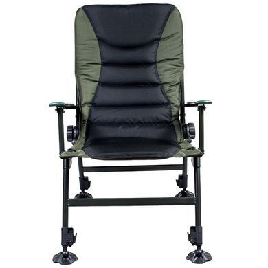 Карповое кресло Ranger SL-102 (Арт. RA 2215)