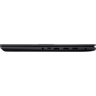 ASUS Ноутбук Vivobook 15 M1505YA-MA030 15.6" 2.8K OLED, AMD R7-7730U, 16GB, F1TB, UMA, noOS, Черный 90NB10Q1-M00120 фото