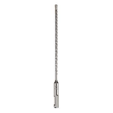 Бур SDS+, Elite, XLR DeWALT DT8913