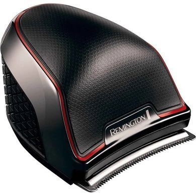 Машинка для стрижки Remington HC4300 (6899418) 43309560100 фото