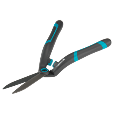 Ножницы для живой изгороди Gardena PrecisionCut 12302-20.000.00 фото