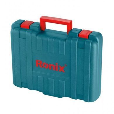 Набор инструментов Ronix RS-0001 1606113 фото