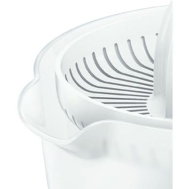 Соковыжималка Philips HR2738/00 (6084228) HR2738/00 фото