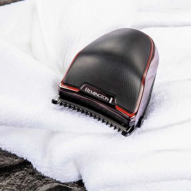 Машинка для стрижки Remington HC4300 (6899418) 43309560100 фото
