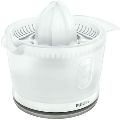 Соковыжималка Philips HR2738/00 (6084228) HR2738/00 фото