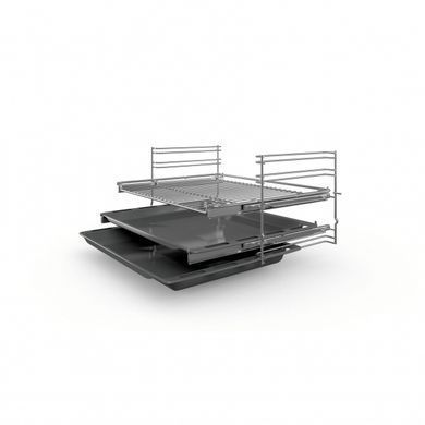 Bosch HBJ517YS0R (327192) HBJ517YS0R фото
