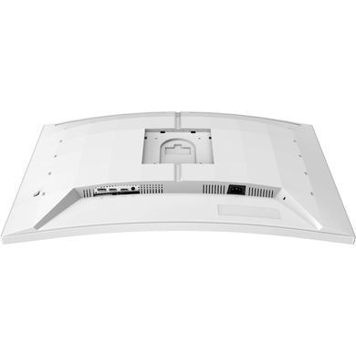 Монітор ігровий вигнутий VA 31,5",2560*1440,180 Гц,білого кольору PHILIPS 32M2C5501/00 3730054 фото