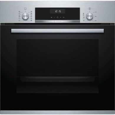 Bosch HBJ517YS0R (327192) HBJ517YS0R фото