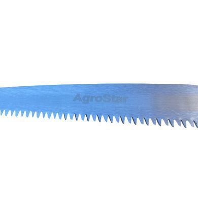 Пила садова "AgroStar"S-01 А0057783 фото