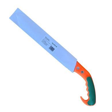 Пила садова "AgroStar"S-01 А0057783 фото