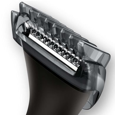 Набір для стрижки PHILIPS MG1100/16 MG1100/16 фото