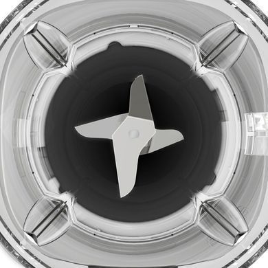 Стационарный блендер Tefal BL2C0130 (6687671) BL2C0130 фото