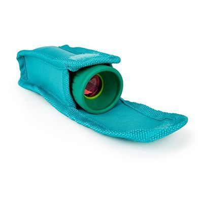 Набор натуралиста Hape Подзорная труба 8х с акссесуарами (E5568) dt_12413 фото