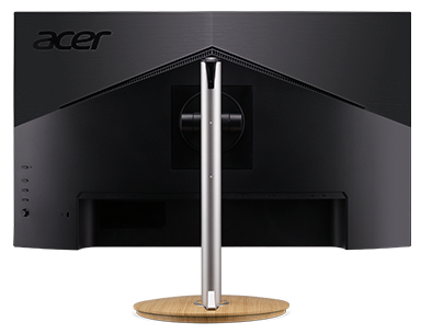 Монитор 23.8" Acer ConceptD CP1241YVBMIIPRX (UM.QC1EE.V01) UM.QC1EE.V01 фото
