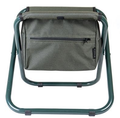 Стул складной Ranger Seym Bag (Арт. RA 4418)