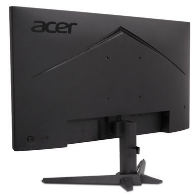 Монитор Acer 23.8" VG240YGbmipx, 2xHDMI, DP, IPS, 120Hz, 1ms, FreeSync UM.QV0EE.G01 фото