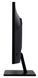 Монитор 21.5" Acer Vero V227QBbipv (UM.WV7EE.B15) Black UM.WV7EE.B15