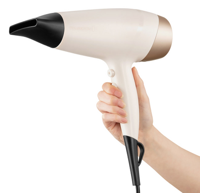 Фен Remington D4740 E51 Shea Soft Hairdryer (6884544) 45737560100 фото