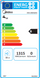 Водонагреватель MIDEA PRIME Wi-Fi D50-20ED6 (W) 000003978