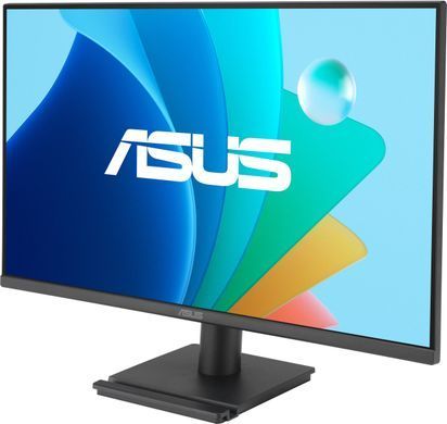 Монітор Asus 27" VA279HG D-Sub, HDMI, Audio, IPS, 120Hz, 1ms, sRGB 99%, AdaptiveSync (389226) 90LM04J1-B02371 фото