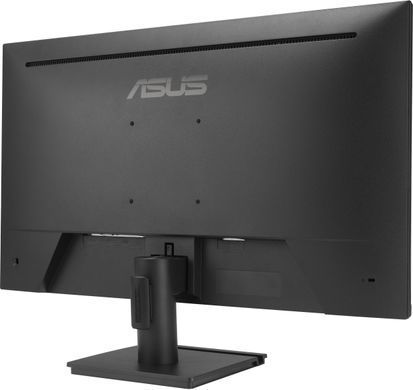 Монітор Asus 27" VA279HG D-Sub, HDMI, Audio, IPS, 120Hz, 1ms, sRGB 99%, AdaptiveSync (389226) 90LM04J1-B02371 фото