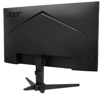Монитор Acer 23.8" VG240YGbmipx, 2xHDMI, DP, IPS, 120Hz, 1ms, FreeSync UM.QV0EE.G01 фото