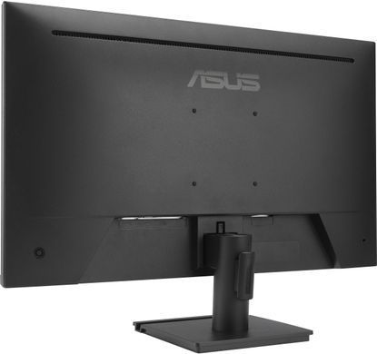 Монітор Asus 27" VA279HG D-Sub, HDMI, Audio, IPS, 120Hz, 1ms, sRGB 99%, AdaptiveSync (389226) 90LM04J1-B02371 фото